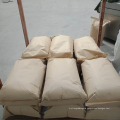 China dehydrated garlic powder factory offer, baked air dry garlic granules